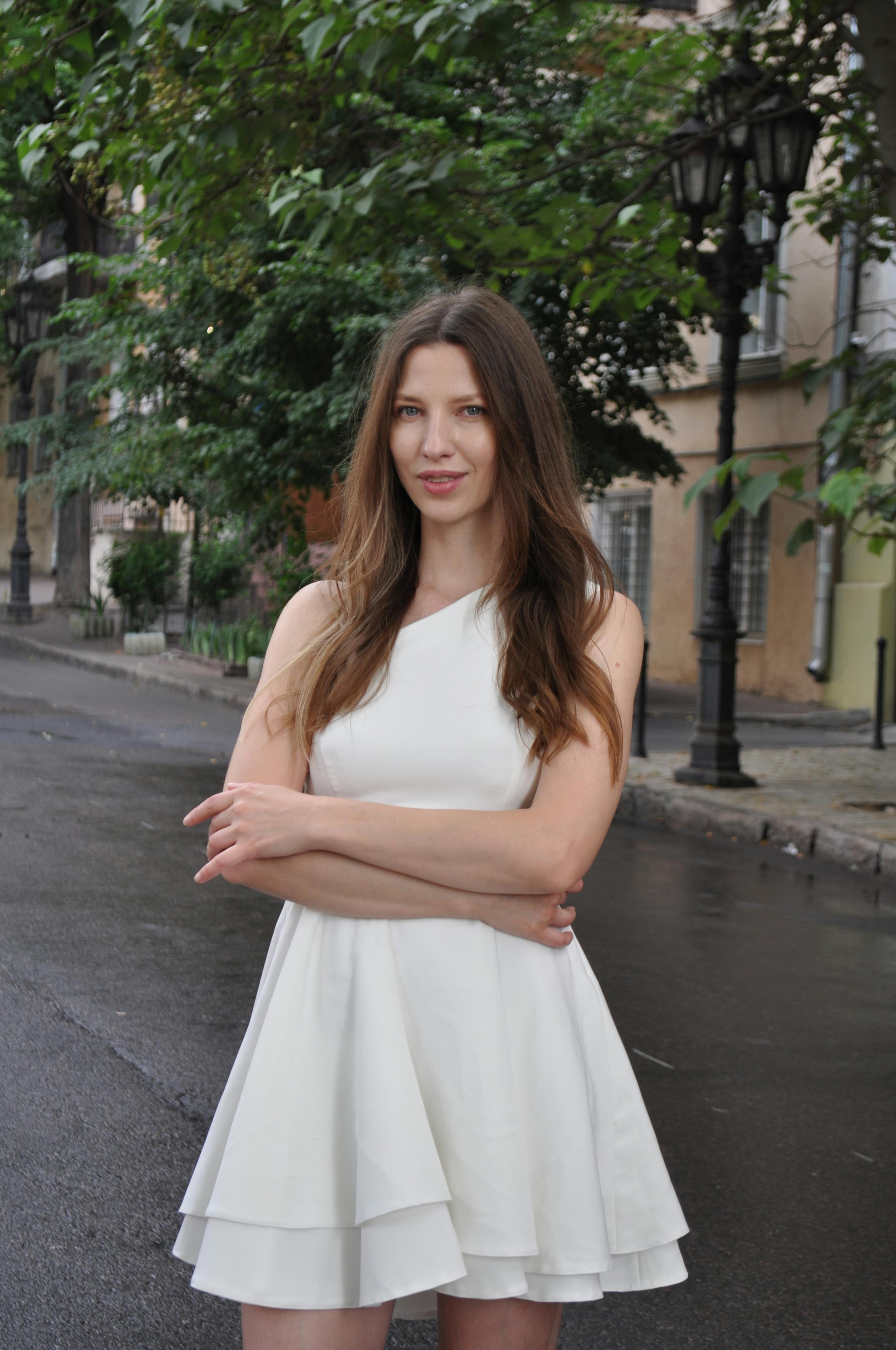 Анна В.