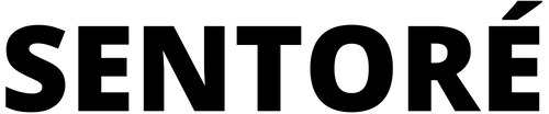 SENTORÉ